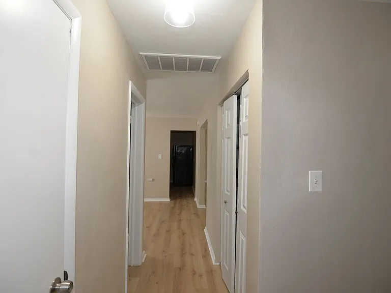 278 Appian Ave — Photo 17
