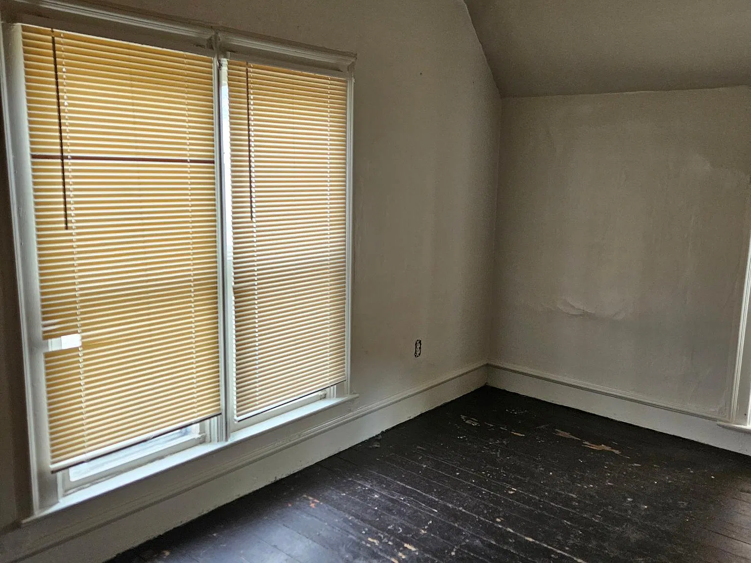 1 bed, 450 sqft, $725 — Photo 3
