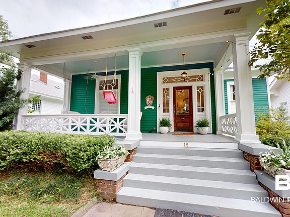 4th image of 16 N Reed Ave