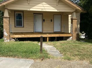 3917 Holston Dr, Knoxville, TN 37914