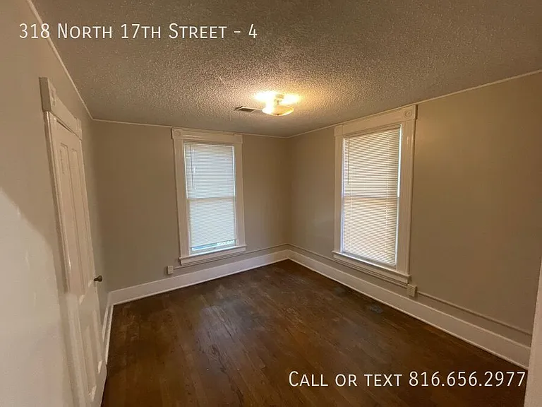 318 N 17th St #4 — Photo 9