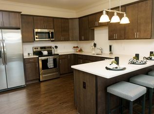 Liberty Pointe, Latham, NY 12110