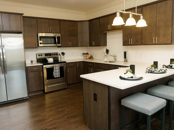 Liberty Pointe, 1-2 Winter Creek Blvd #29ef4f489, Latham, NY 12110