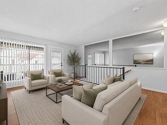 2nd image of 71 Regency Point