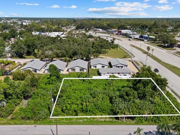 0 La Palma, Nokomis, FL 34275