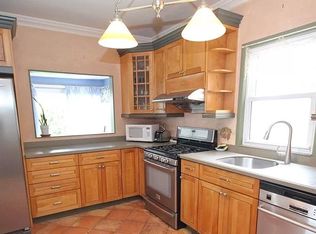 2351 E 73rd St #1, Brooklyn, NY 11234