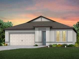 5584 SW 85th Ave Rd, Ocala, FL 34481