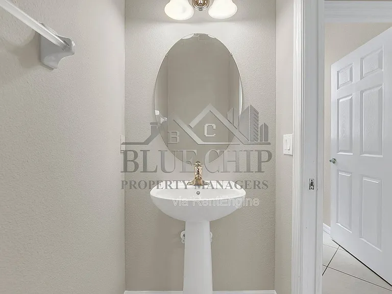 13406 Budworth Cir — Photo 18