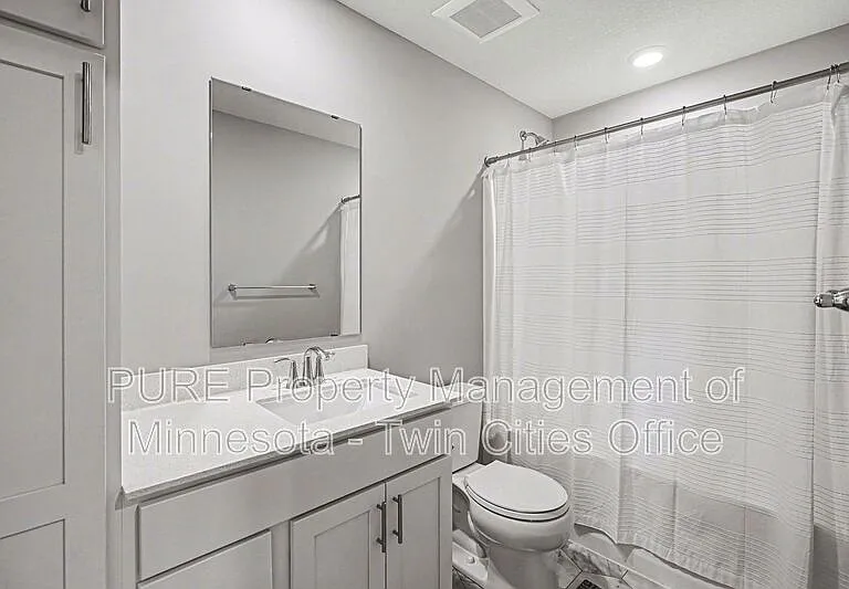 10502 Weston Way N — Photo 12