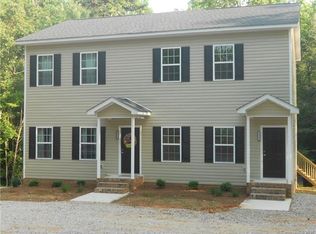 8025 Waxhaw Hwy #B, Waxhaw, NC 28173