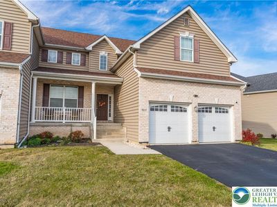 9615 Crescent Ln, Breinigsville, PA, 18031