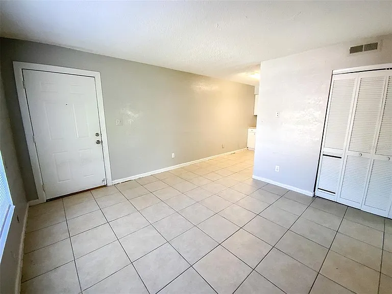 2205 Irene St #2 — Photo 8