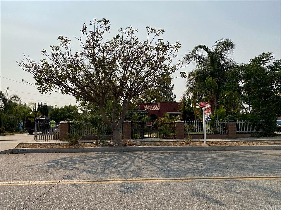 1st image of 7396 Oleander Ave