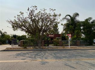 7396 Oleander Ave, Fontana, CA 92336