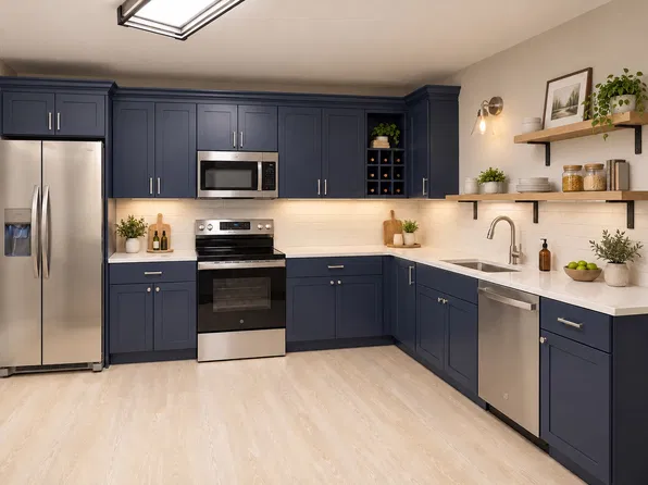 3834 Cabaret Trl W Unit C, Saginaw, MI 48603