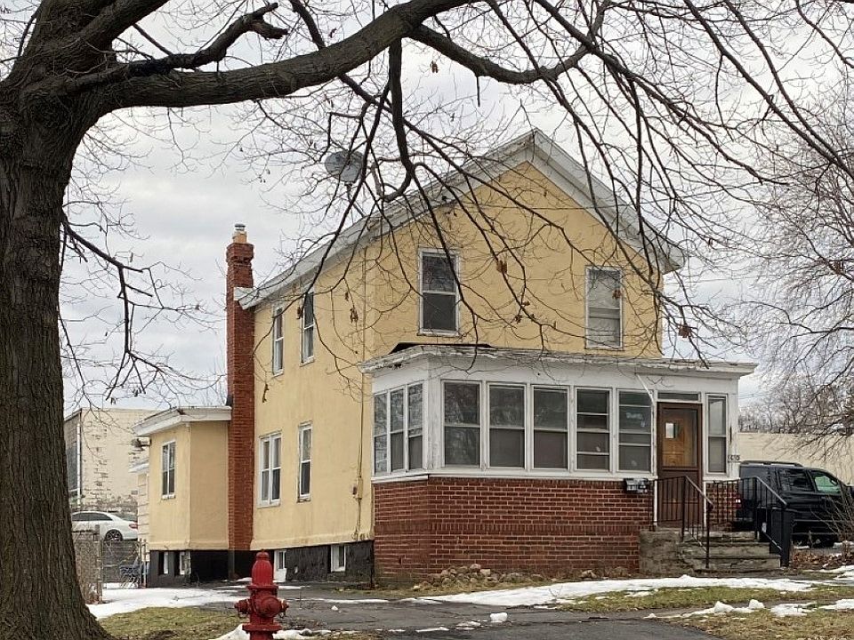 1610 1st North St, Syracuse, NY 13208 MLS S1449574 Zillow
