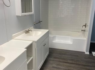 801 Young Grade Rd, Yakima, WA 98908