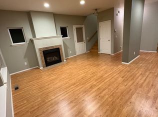 815 Old County Rd UNIT 6, Brookings, OR 97415