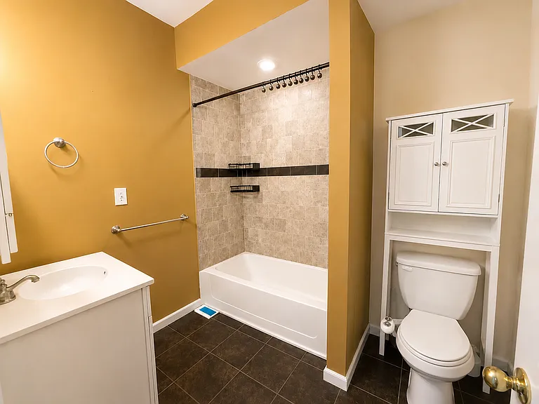 146 Vassar St #3 — Photo 8