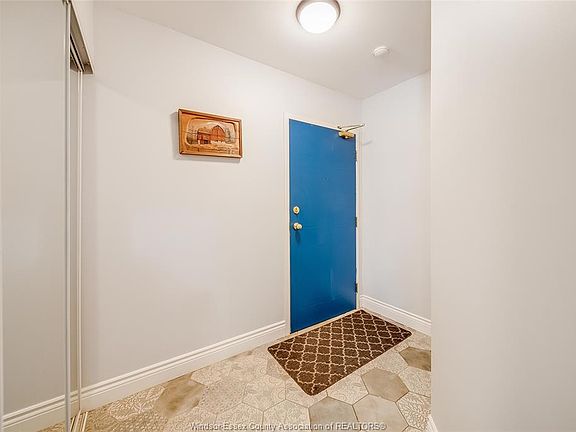 5th image of 1655 Grand Marais Rd W #203