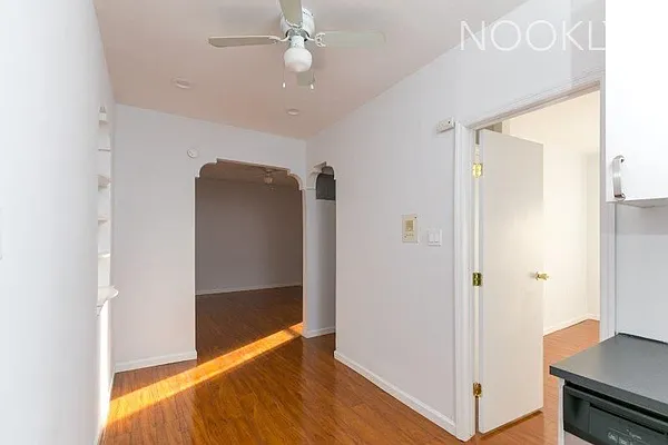 Rented by Nooklyn NYC LLC | media 15