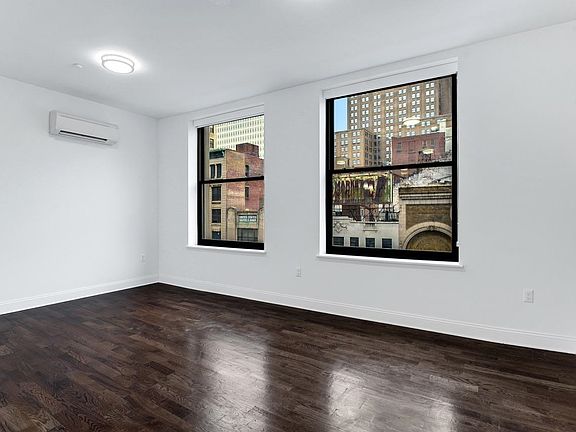 5th image of 198 Market St #3C