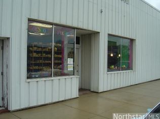 107 Avon Ave N, Avon, MN 56310