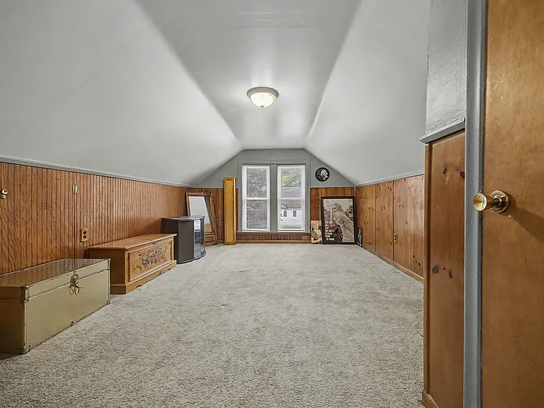 29438 Elmwood St — Photo 25