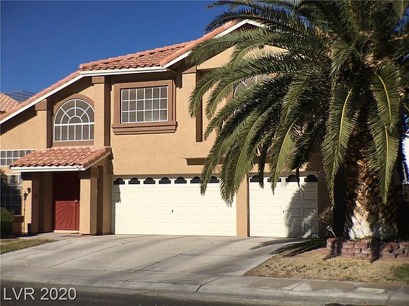 3rd image of 7420 Shallow Glen Ct