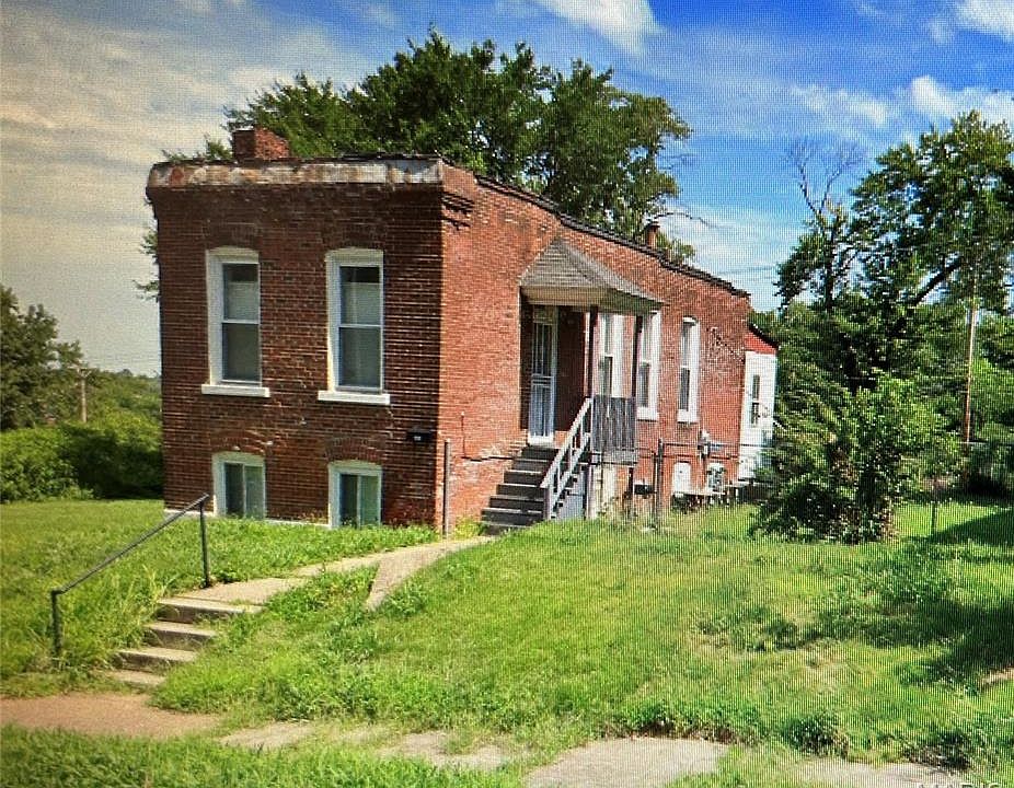 1st image of 4463 Bessie Ave