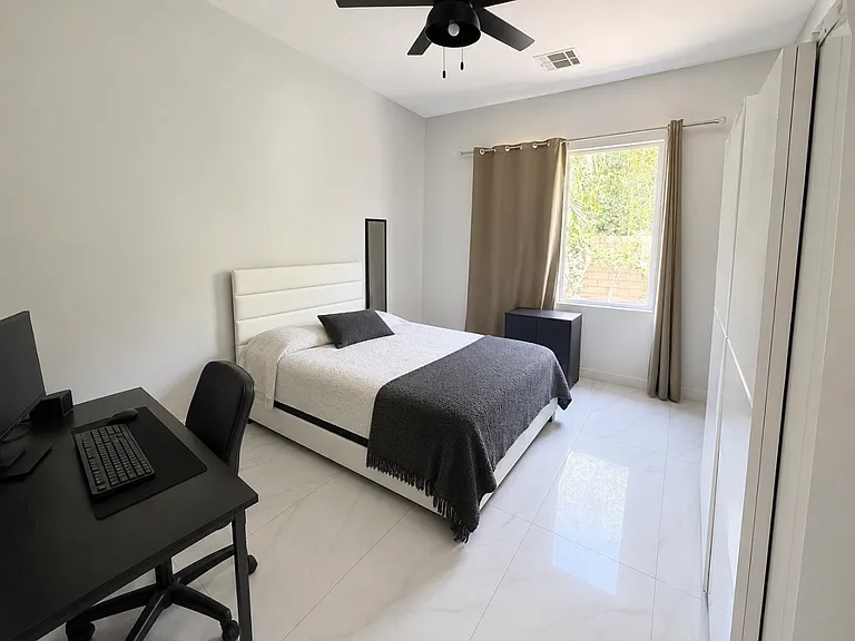 77514 Justin Ct — Photo 14