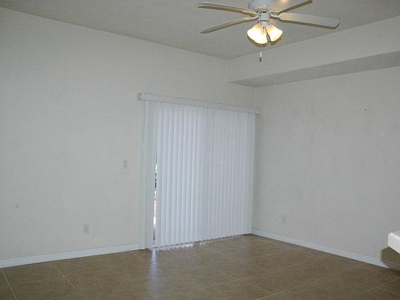 3rd image of 3616 Casello Dr