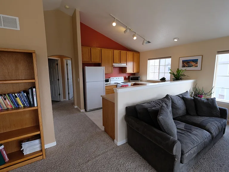 5151 W 29th St #1509 — Photo 7