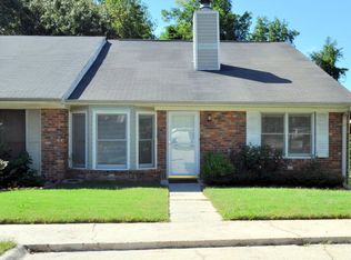 172 N Springs Ct, Macon, GA 31210