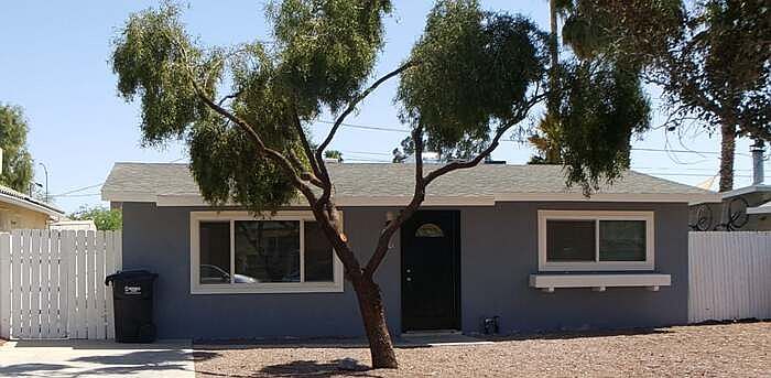 1st image of 301 Arnold St