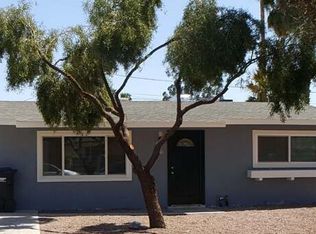 301 Arnold St, Las Vegas, NV 89106