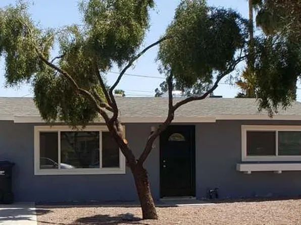 301 Arnold St, Las Vegas, NV 89106