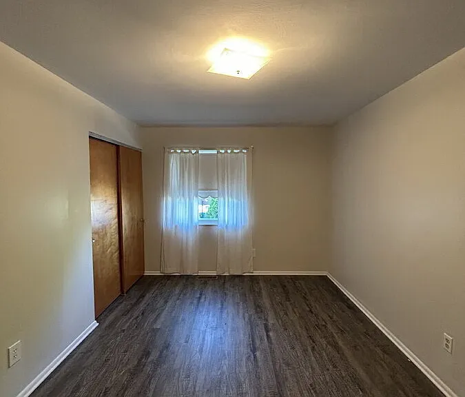 10110 Buffton Dr — Photo 7