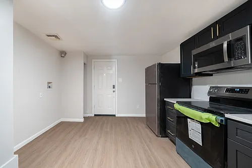 245 Cincinnati Ave #243 Photo 1 245 Cincinnati Ave #243 Photo 1
