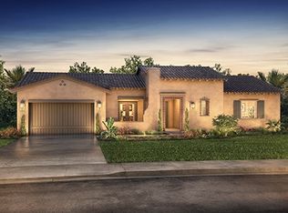 3231 Corte Melano, Chula Vista, CA 91914