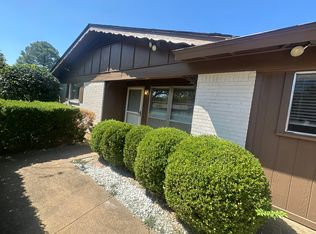 1341 Harrison Ln, Hurst, TX 76053