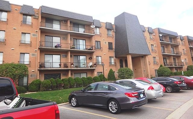 1st image of 931 W Arquilla Dr APT 435
