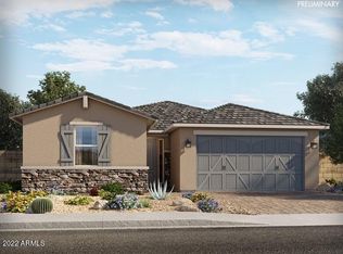 17475 W Red Fox Rd, Surprise, AZ 85387