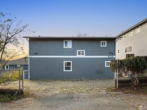 3rd image of 4028 38th Ave S