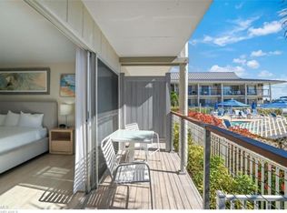 900 Broad AVE S #140, NAPLES, FL 34102