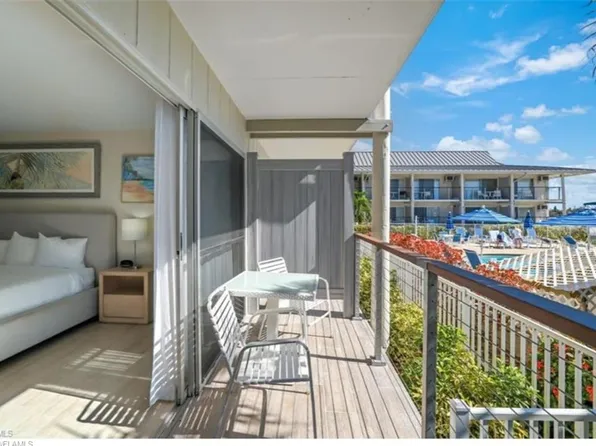 900 Broad AVE S #140, NAPLES, FL 34102