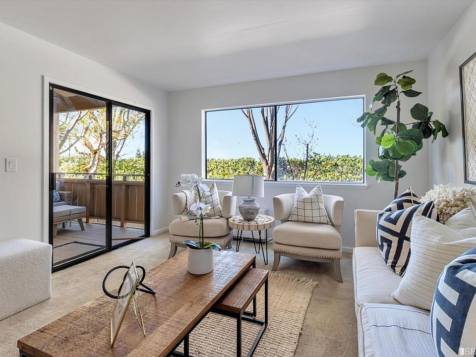 1st image of 980 Kiely Blvd Unit 204