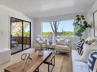 980 Kiely Blvd UNIT 204, Santa Clara, CA 95051