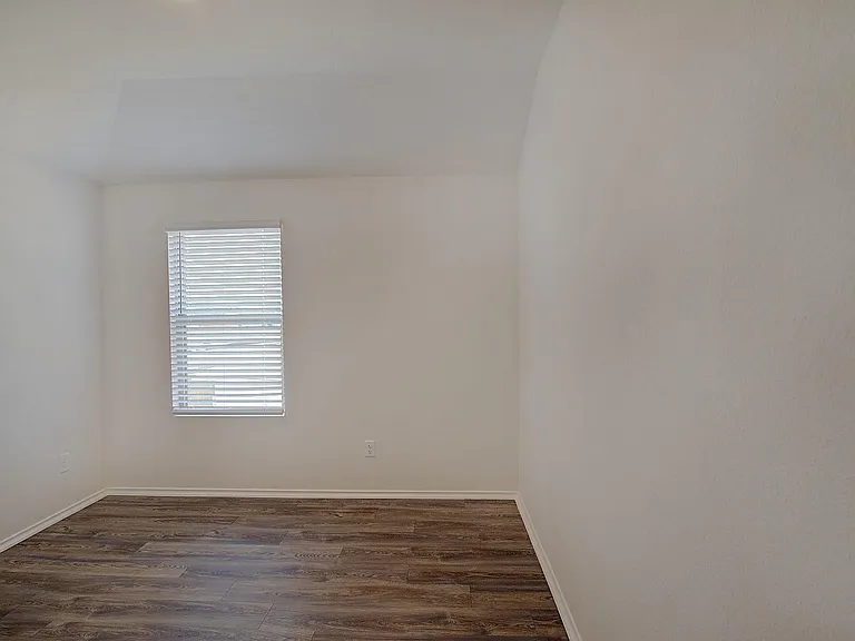 16715 Twisted Pine Dr — Photo 15
