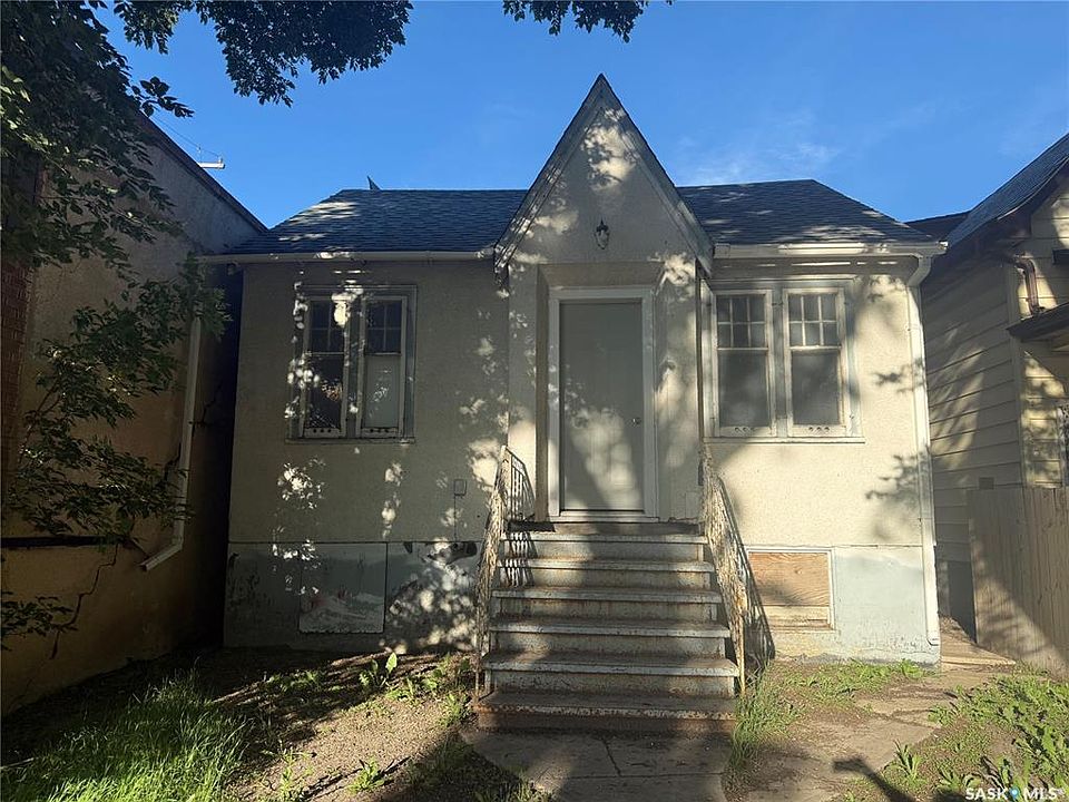 1st image of 1705 Quebec STREET